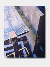 Assouline ABCDCS: David Collins Studio
