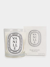 Diptyque Vanille Classic Candle 190gr