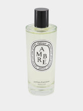 Diptyque Ambre Room Spray 150ml