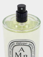 Diptyque Ambre Room Spray 150ml