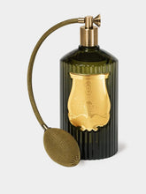 Trudon Abd El Kader Room Spray