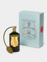 Trudon Abd El Kader Room Spray