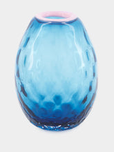 La DoubleJ Misty Rainbow Baby Egg Vases