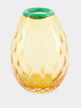 La DoubleJ Misty Rainbow Baby Egg Vases