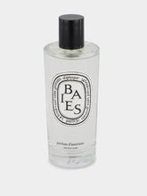 Diptyque Baies Room Spray
