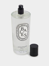 Diptyque Baies Room Spray