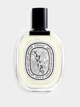 Diptyque Vetyverio Eau de Toilette