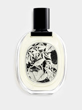 Diptyque Vetyverio Eau de Toilette