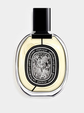 Diptyque Vetyverio Eau de Parfum 75ml