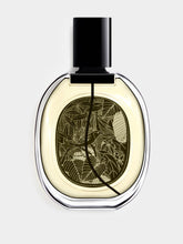 Diptyque Vetyverio Eau de Parfum 75ml