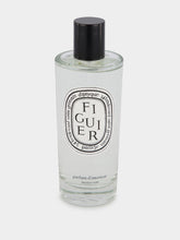 Diptyque Figuier Room Spray 150ml