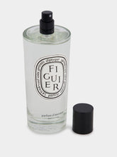 Diptyque Figuier Room Spray 150ml