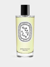 Diptyque Fleur d