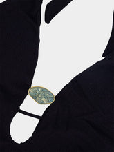 ViX Black Firenze Petra Babi One Piece