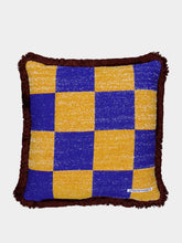 JP Demeyer & Co Visage Yeti BB Cushion