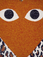 JP Demeyer & Co Visage Yeti BB Cushion