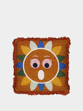 JP Demeyer & Co Visage FF Cushion