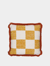 JP Demeyer & Co Visage FF Cushion