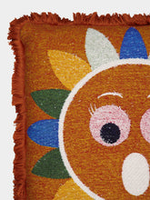 JP Demeyer & Co Visage FF Cushion