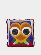 JP Demeyer & Co Visage TT Cusion