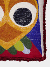 JP Demeyer & Co Visage TT Cusion