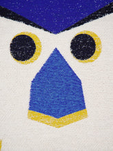 JP Demeyer & Co Visage Yeti II Cushion