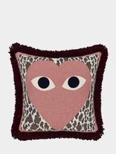 JP Demeyer & Co Visage Vintage BB Cushion