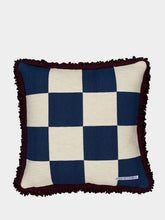 JP Demeyer & Co Visage Vintage BB Cushion