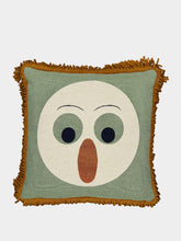 JP Demeyer & Co Visage Vintage CC Cushion