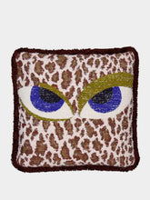 JP Demeyer & Co Visage VV Cushion