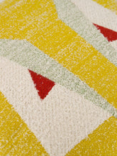 JP Demeyer & Co Visage Yeti OO Cushion