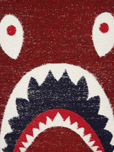 JP Demeyer & Co Visage Yeti QQ Cushion
