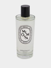 Diptyque Mimosa Room Spray 150ml