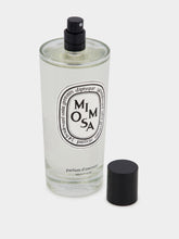 Diptyque Mimosa Room Spray 150ml