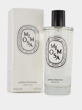 Diptyque Mimosa Room Spray 150ml