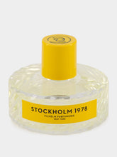Vilhelm Parfumerie Stockholm 1978 Eau de Parfum 100ml