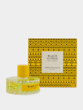 Vilhelm Parfumerie Black Citrus Eau de Parfum 100ml