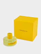 Vilhelm Parfumerie Black Citrus Eau de Parfum 100ml