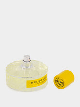 Vilhelm Parfumerie Basilico & Fellini Eau de Parfum 100ml