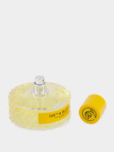 Vilhelm Parfumerie 125th & Bloom Eau de Parfum 100ml