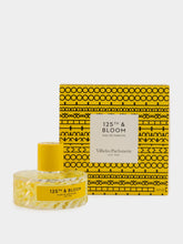 Vilhelm Parfumerie 125th & Bloom Eau de Parfum 100ml