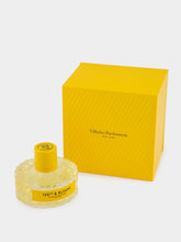 Vilhelm Parfumerie 125th & Bloom Eau de Parfum 100ml