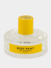 Vilhelm Parfumerie Body Paint Eau de Parfum 100ml