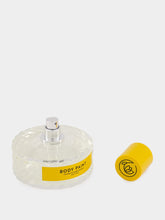 Vilhelm Parfumerie Body Paint Eau de Parfum 100ml