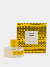 Vilhelm Parfumerie Body Paint Eau de Parfum 100ml