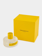 Vilhelm Parfumerie Body Paint Eau de Parfum 100ml