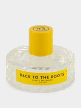 Vilhelm Parfumerie Back to the Roots Eau de Parfum 100ml