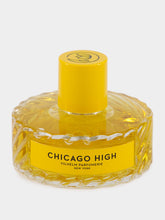 Vilhelm Parfumerie Chicago High Eau de Parfum 100ml