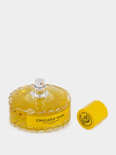 Vilhelm Parfumerie Chicago High Eau de Parfum 100ml