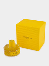 Vilhelm Parfumerie Chicago High Eau de Parfum 100ml